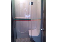 定做桑拿蒸汽房