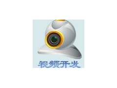 专业开发出售视频聊天室,视频面对面游戏 专业开发出售视频聊天室,视频面对面游戏