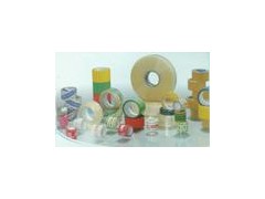 深圳胶纸,深圳平湖胶纸,深圳观澜胶纸,深圳龙华胶纸