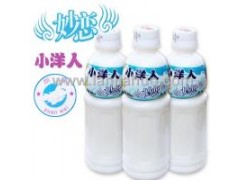 长期低价批发：王老吉 和其正 娃哈哈 康师傅等饮料