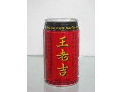 嘉君饮料批发：小洋人妙恋 冰红茶 绿茶 等饮料