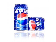 饮料批发低价：王老吉 统一 奶茶 冰红茶 绿茶 等