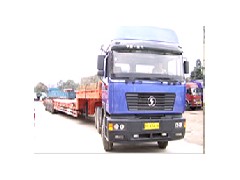 广州到无锡物流专线 广州到无锡货运专线