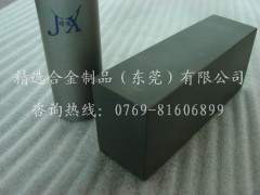供应进口日本耐磨钨钢Z01