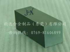 精选供应KD20日本东乏钨钢