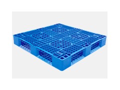 贵州塑料托盘|贵阳塑料托盘|塑料托盘生产厂家