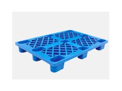 托盘厂家长期供应云南塑料托盘|昆明塑料托盘