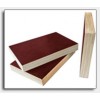 家具板 胶合板 木制地板