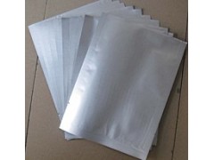 1.2.3-三甲氧基苯