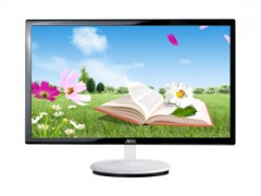 大量批发超低价液晶显示器