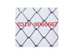 华钢销售矿井支护网机,经纬网机,编织机,矿用锚网机 华钢销售矿井支护网机,经纬网机,编织机,矿用锚网机