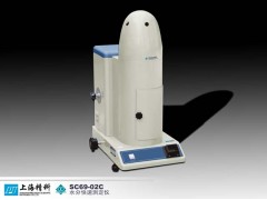 玉米小麦水分检测计，水分仪，水分检测仪，卤素水分仪