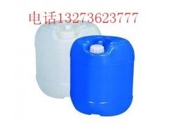 北京臭味剂天津臭味剂