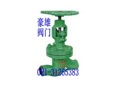 不锈钢截止阀、进口截止阀、国标截止阀、法兰截止阀