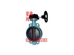 不锈钢对夹式蝶阀、不锈钢蝶阀、法兰蝶阀、进口蝶阀