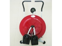 批发瘦身魔轮@瘦身魔轮效果怎么样￥多少钱