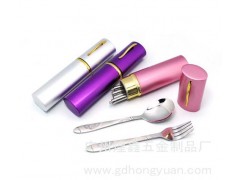 供应礼品餐具,餐具套装,礼品套装,广告礼品订做 供应礼品餐具,餐具套装,礼品套装,广告礼品订做