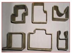 专业制造龙门架,监控杆,八角龙门架,十二角监控杆.