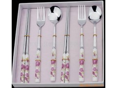 礼品餐具,礼品套装,广告礼品订做,商务礼品套装, 礼品餐具,礼品套装,广告礼品订做,商务礼品套装,