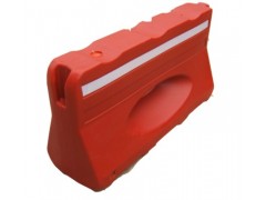 肇庆水马_深圳水马_防撞水马_隔离水马_交通设施