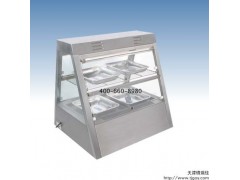 保温柜|食品保温展示柜|不锈钢保温柜|保温柜价格