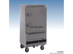 蒸饭车|电热蒸饭车|多功能蒸饭车|燃气蒸饭车