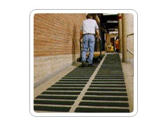 供应苏州3M防滑贴