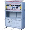 北京优质液晶蓄电池修复设备&电池修复机