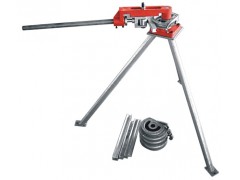 工程用组合弯管器