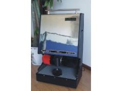 擦鞋机|商用擦鞋机|感应擦鞋机|自动擦鞋机