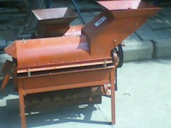 玉米剥皮机|玉米脱皮机|玉米剥皮脱离一体机