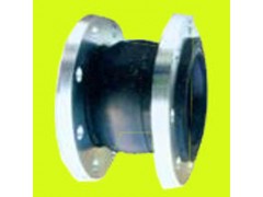 橡胶减振接头诚信为您做得更好 橡胶减振接头诚信为您做得更好