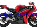 本田CBR1000RR摩托车只售4000元