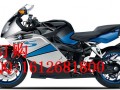 宝马K1200S摩托车只售4200元