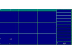 开料软件|板材开料系统|最好的开料软件