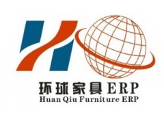 家具ERP——专为中小家具企业信息建设