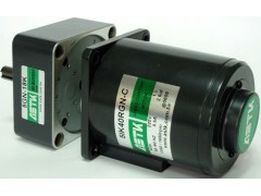ASTK调速电机，5IK40RGN-C