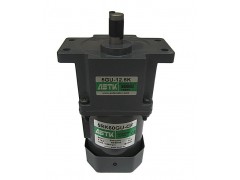 ASTK可逆电机，5RK60GU-CF