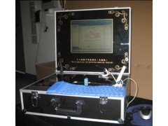 亚健康经络检测仪/个人护理用具/家居用品/检测仪器