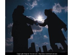 二手立式加工中心进口报关/进口清关配送代理