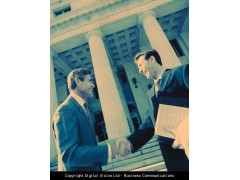 炮塔铣床进口清关/进口报关/进口中检代理