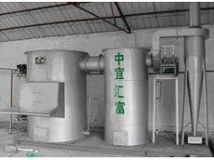 动物尸体焚烧炉