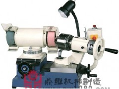 多功能刀具磨床DW-32N