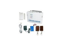 让天下无贼 家庭防盗报警器 商铺防盗报警器