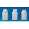 资质认证塑料瓶包装厂、药包材塑料瓶企业
