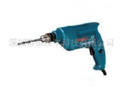 博世（BOSCH）手电钻冲击钻