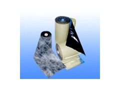 防水卷材|防水材料-东方橡塑防水材料