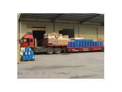 广州到常州物流专线 广州到常州货运专线