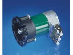 德国FRABA 编码器