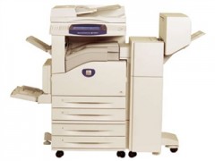 济南佳能复印机专卖-山东省佳能复印机总代理商 济南佳能复印机专卖-山东省佳能复印机总代理商